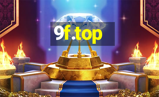 9f.top