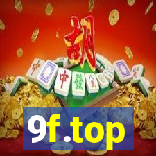 9f.top