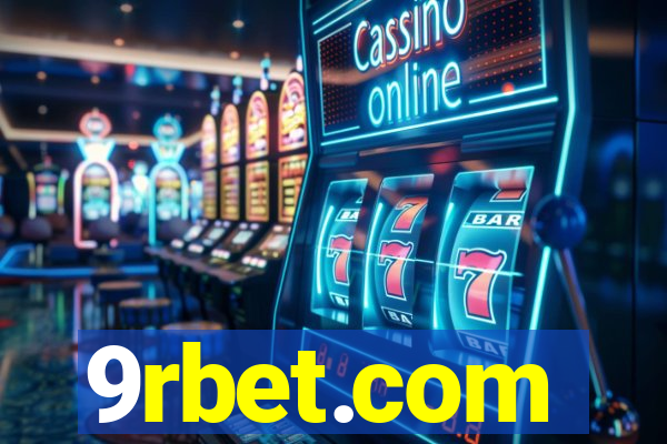 9rbet.com