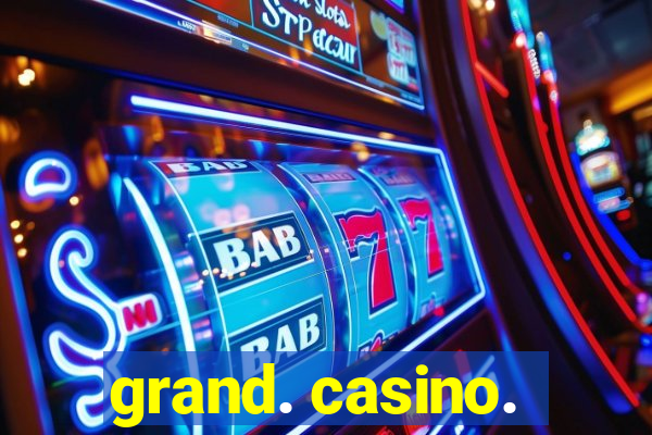 grand. casino.