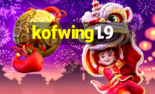 kofwing1.9