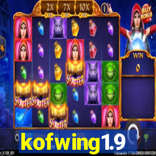 kofwing1.9