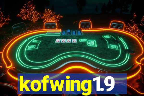 kofwing1.9