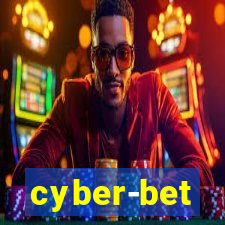 cyber-bet