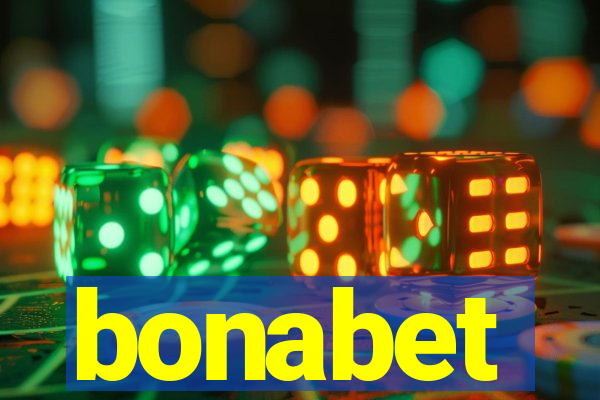 bonabet