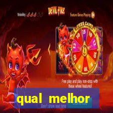 qual melhor horário para jogar rabbitCommercial