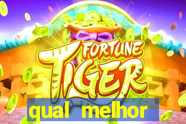 qual melhor horário para jogar rabbitCommercial