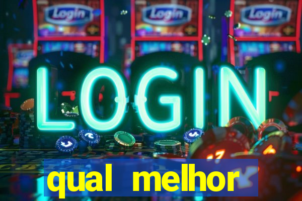 qual melhor horário para jogar rabbitCommercial