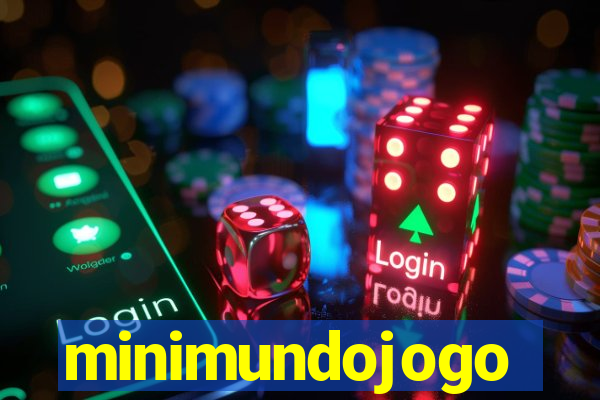 minimundojogo