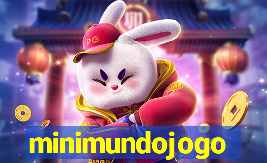 minimundojogo