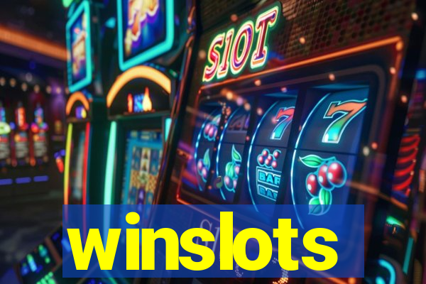 winslots