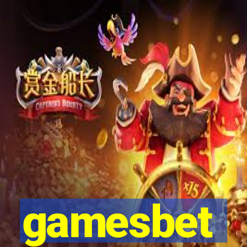 gamesbet