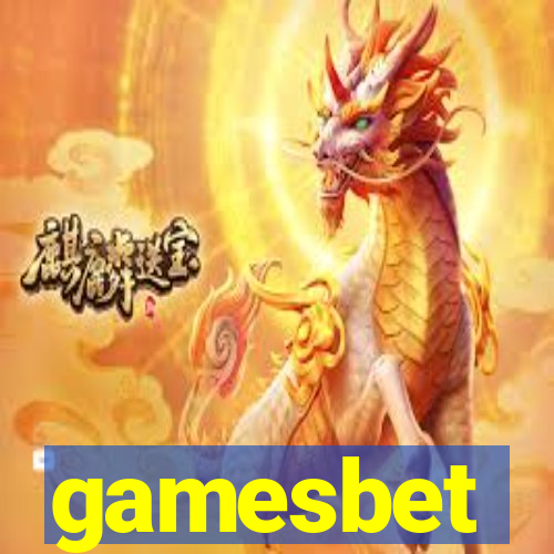 gamesbet