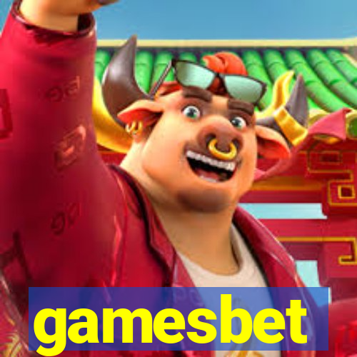 gamesbet