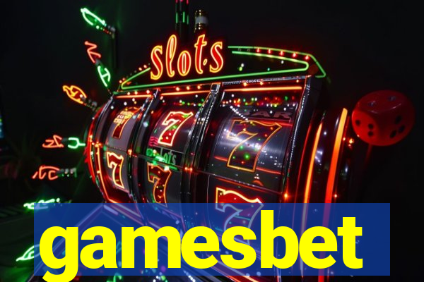 gamesbet