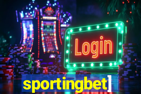 sportingbet]