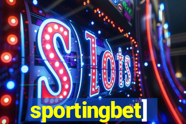 sportingbet]