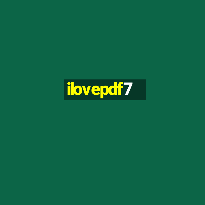 ilovepdf7