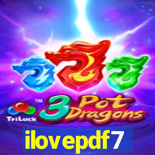 ilovepdf7