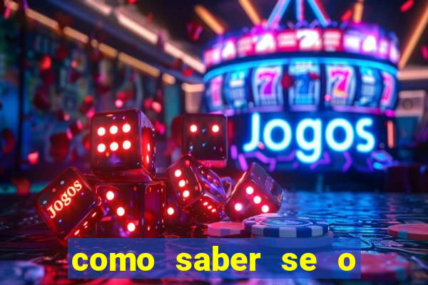 como saber se o slot vai pagar