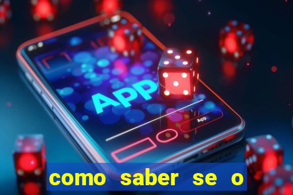 como saber se o slot vai pagar