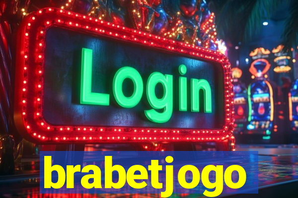 brabetjogo