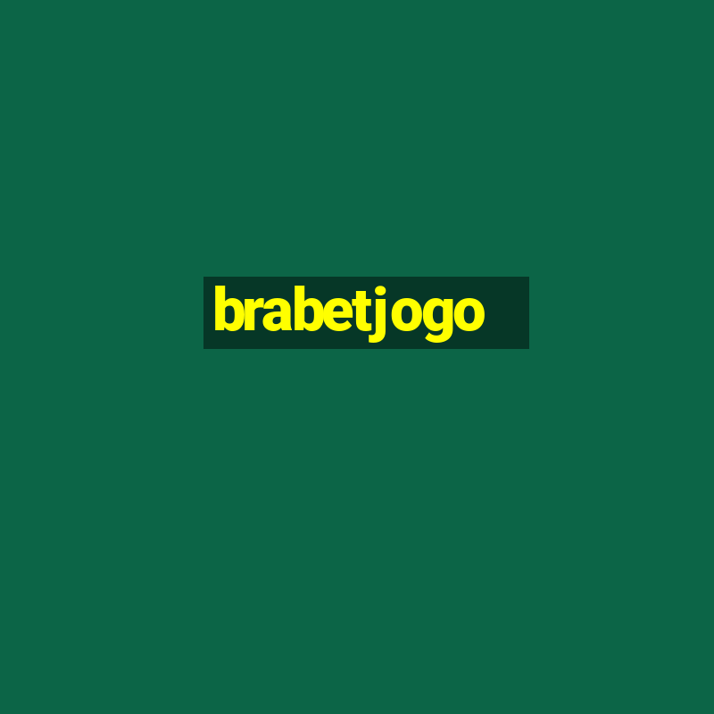 brabetjogo