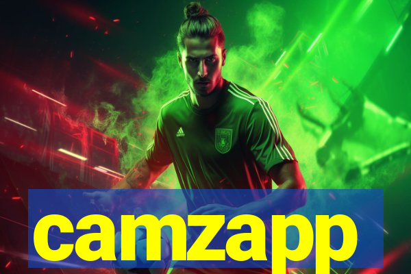 camzapp