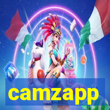 camzapp