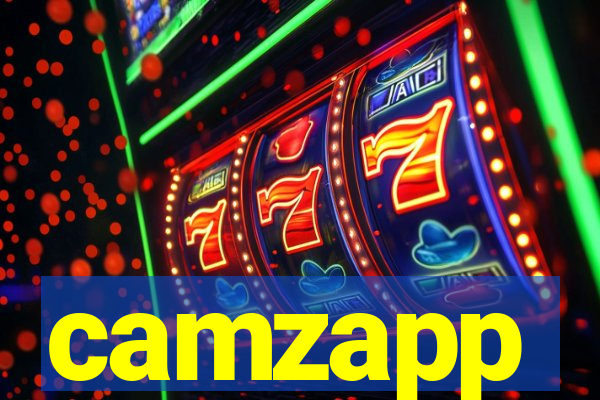 camzapp