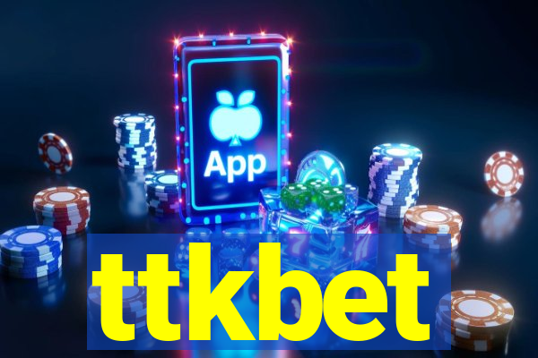 ttkbet