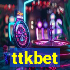 ttkbet