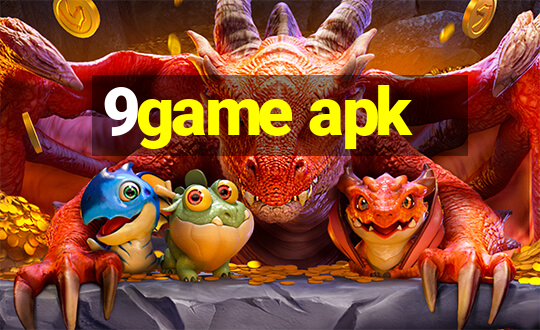 9game apk