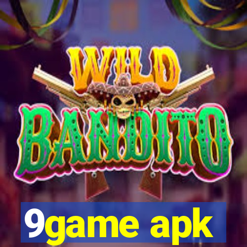 9game apk