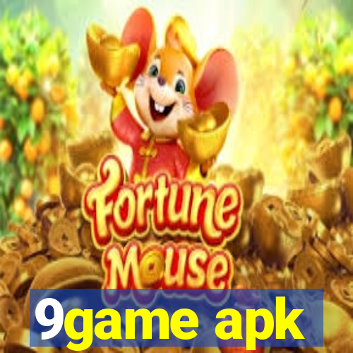 9game apk