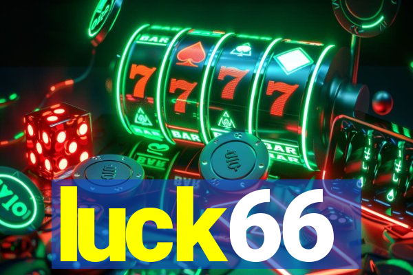 luck66