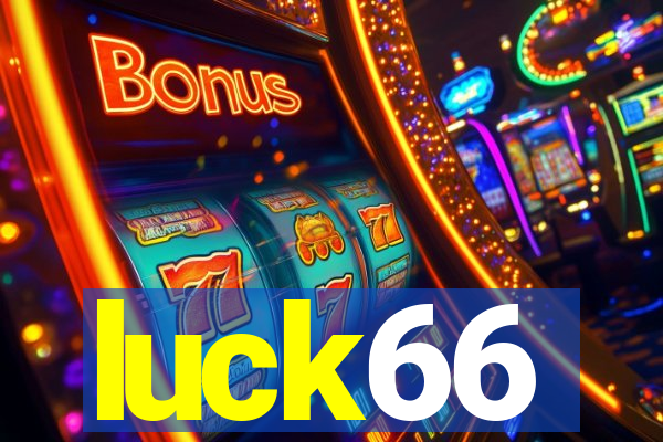 luck66