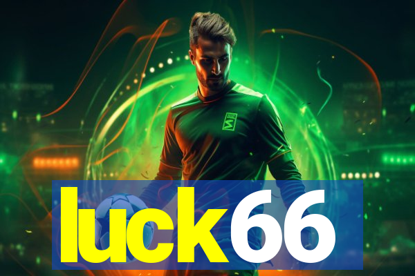 luck66