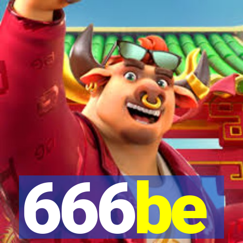 666be