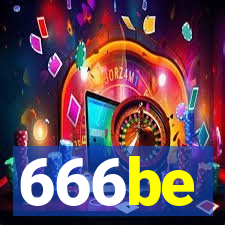 666be