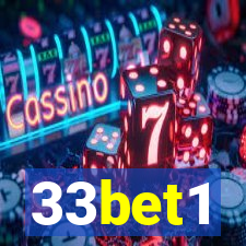 33bet1