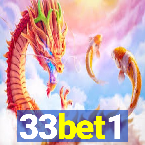 33bet1