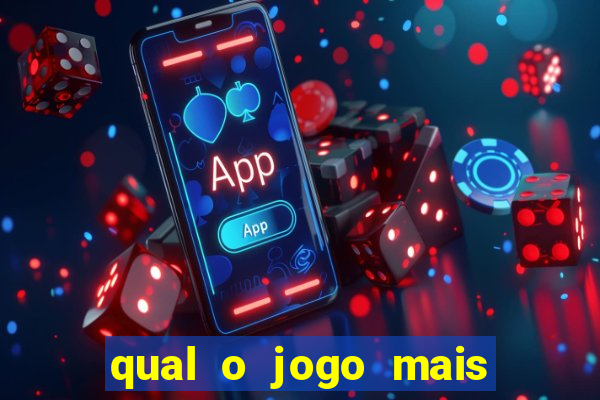 qual o jogo mais fácil de ganhar