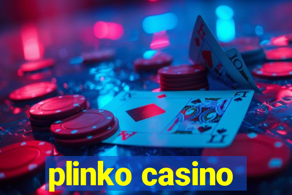 plinko casino