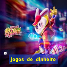 jogos de dinheiro no pix