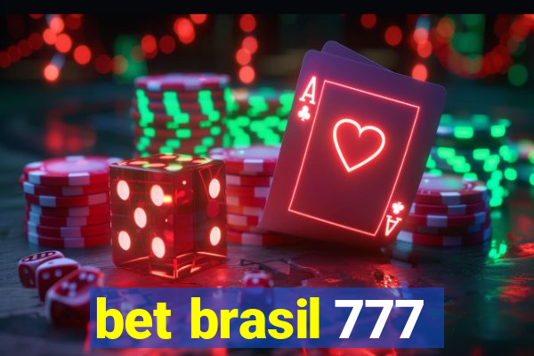 bet brasil 777