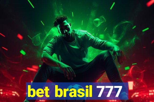 bet brasil 777