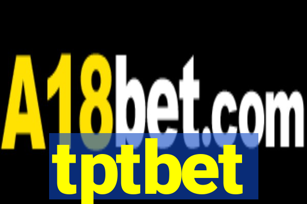 tptbet