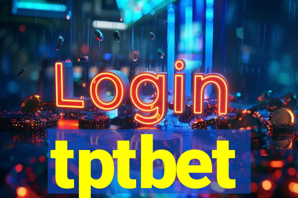 tptbet