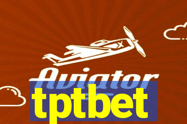 tptbet